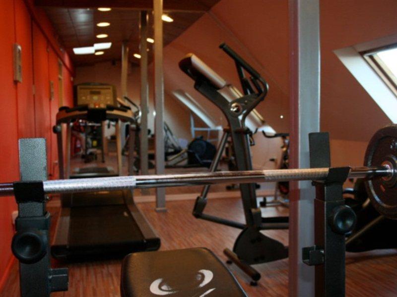 Hotel Don Luis Puerto Montt Eksteriør bilde