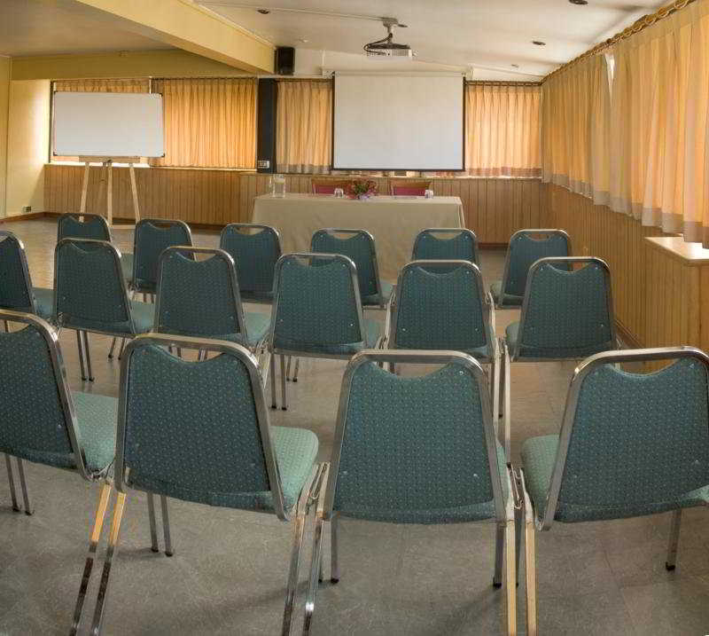 Hotel Don Luis Puerto Montt Eksteriør bilde