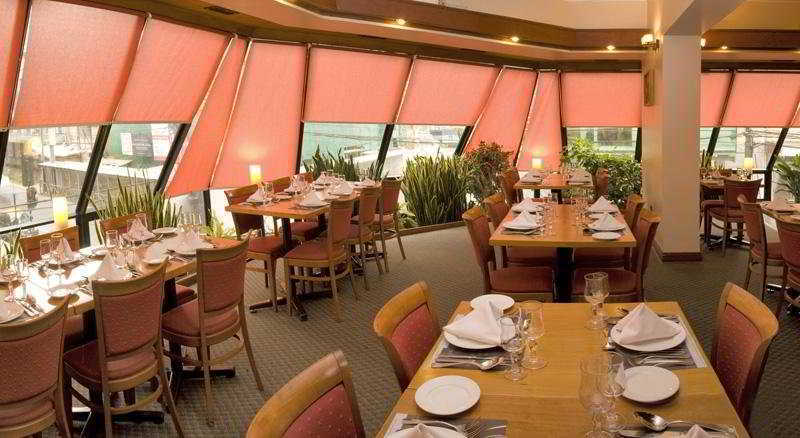 Hotel Don Luis Puerto Montt Eksteriør bilde